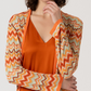surkana-cardigan-zig-zack-no129-concept-store-duesseldorf