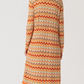 surkana-cardigan-zig-zack-no129-concept-store-duesseldorf