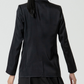 surkana-blazer-satin-no129-concept-store-duesseldorf