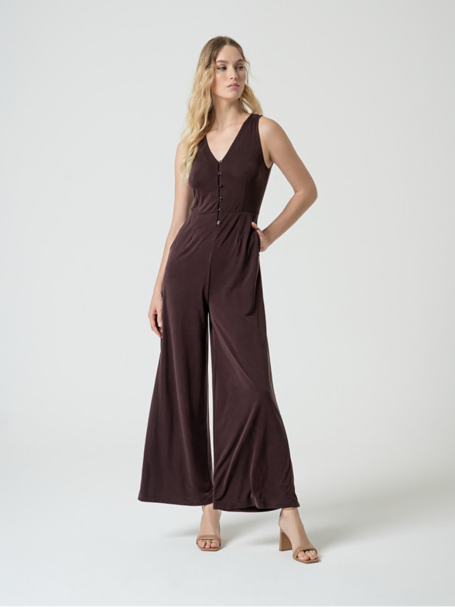 surkana-jumpsuit-buttons-no129-concept-store-duesseldorf