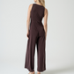 surkana-jumpsuit-buttons-no129-concept-store-duesseldorf