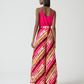 surkana-hose-print-no129-concept-store-duesseldorf