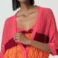 surkana-cardigan-geh-kelt-maxi-no129-concept-store-duesseldorf