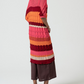 surkana-cardigan-geh-kelt-maxi-no129-concept-store-duesseldorf