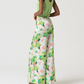 surkana-hose-satin-palazzo-no129-concept-store-duesseldorf