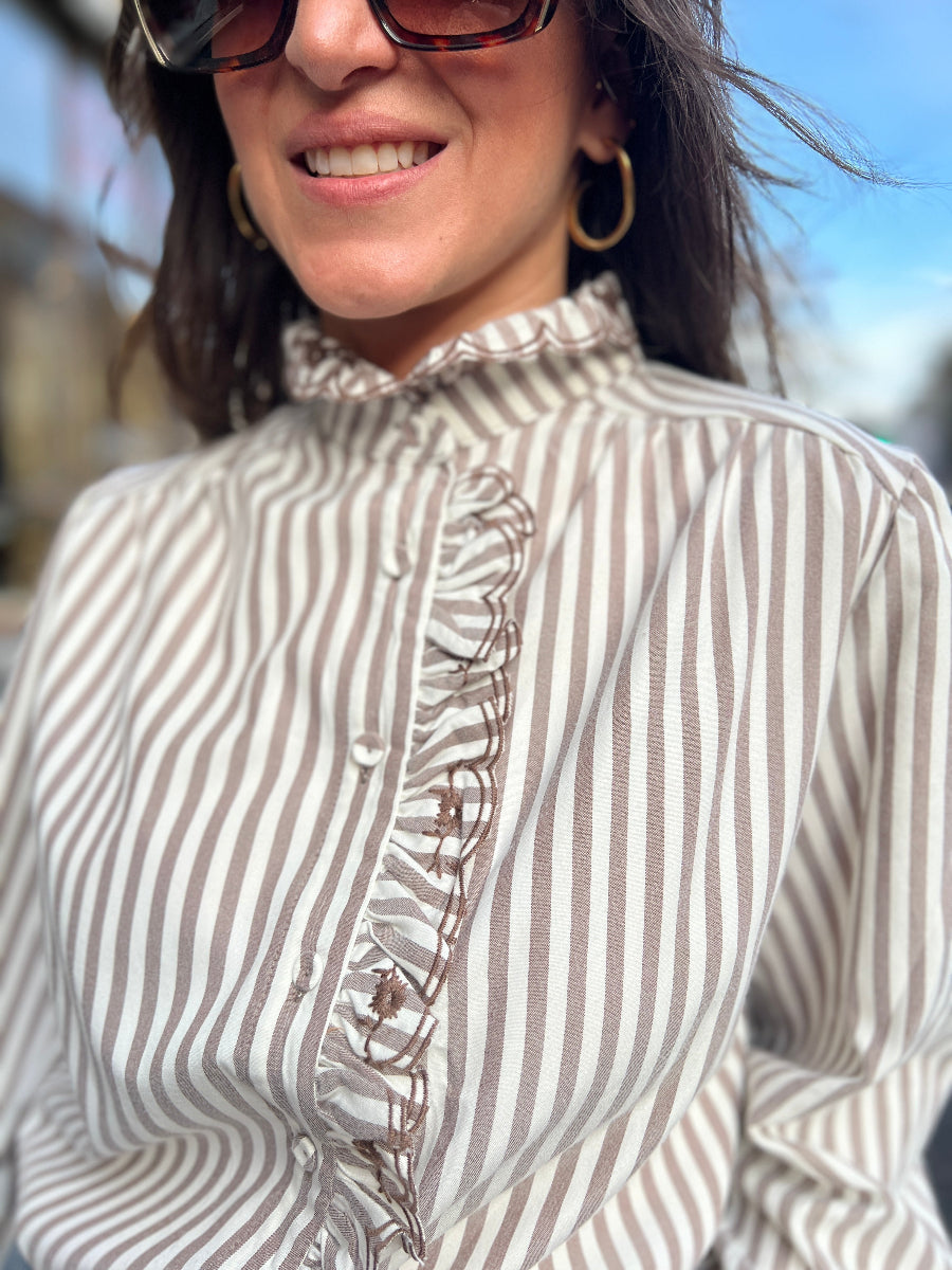 n-129-bluse-stripe-popeline-no129-concept-store-duesseldorf