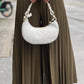 marlon-tasche-hobo-emery-raffia-no129-concept-store-duesseldorf