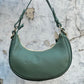 marlon-tasche-hobo-emery-raffia-no129-concept-store-duesseldorf