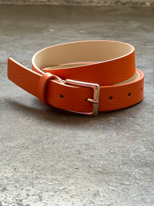 Belt Sascha by N°129