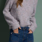 surkana-pullover-albo-no129-concept-store-duesseldorf