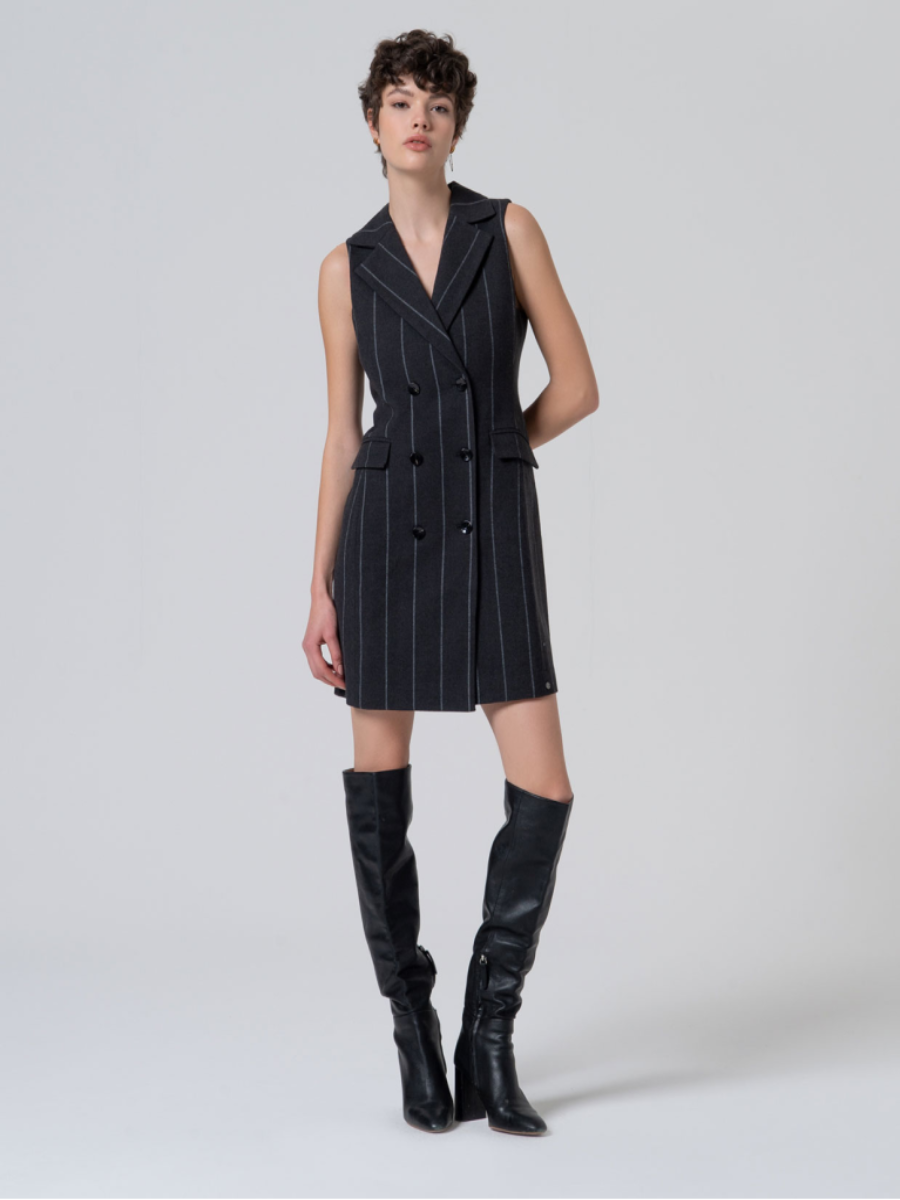 surkana-kleid-idri-no129-concept-store-duesseldorf