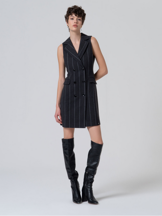 surkana-kleid-idri-no129-concept-store-duesseldorf