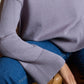 surkana-pullover-liny-no129-concept-store-duesseldorf