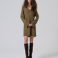 surkana-kleid-liny-no129-concept-store-duesseldorf