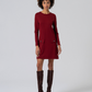 surkana-kleid-lisa-no129-concept-store-duesseldorf