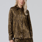 surkana-bluse-mady-no129-concept-store-duesseldorf