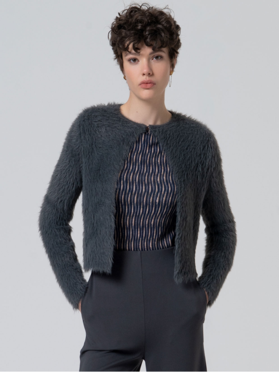 surkana-jacke-mafe-no129-concept-store-duesseldorf