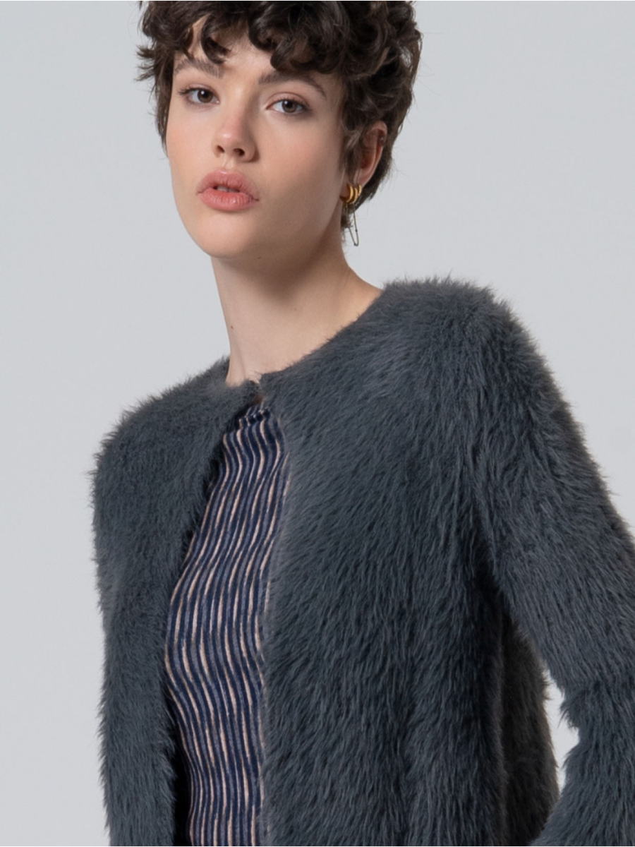 surkana-jacke-mafe-no129-concept-store-duesseldorf