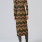 surkana-strickkleid-niux-no129-concept-store-duesseldorf
