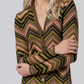 surkana-strickkleid-niux-no129-concept-store-duesseldorf