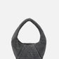 les-visionnaires-x-michi-von-want-tasche-greta-weave-x-jolene-no129-concept-store-duesseldorf