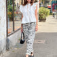 sofie-schnoor-jeans-tokyosw-no129-concept-store-duesseldorf