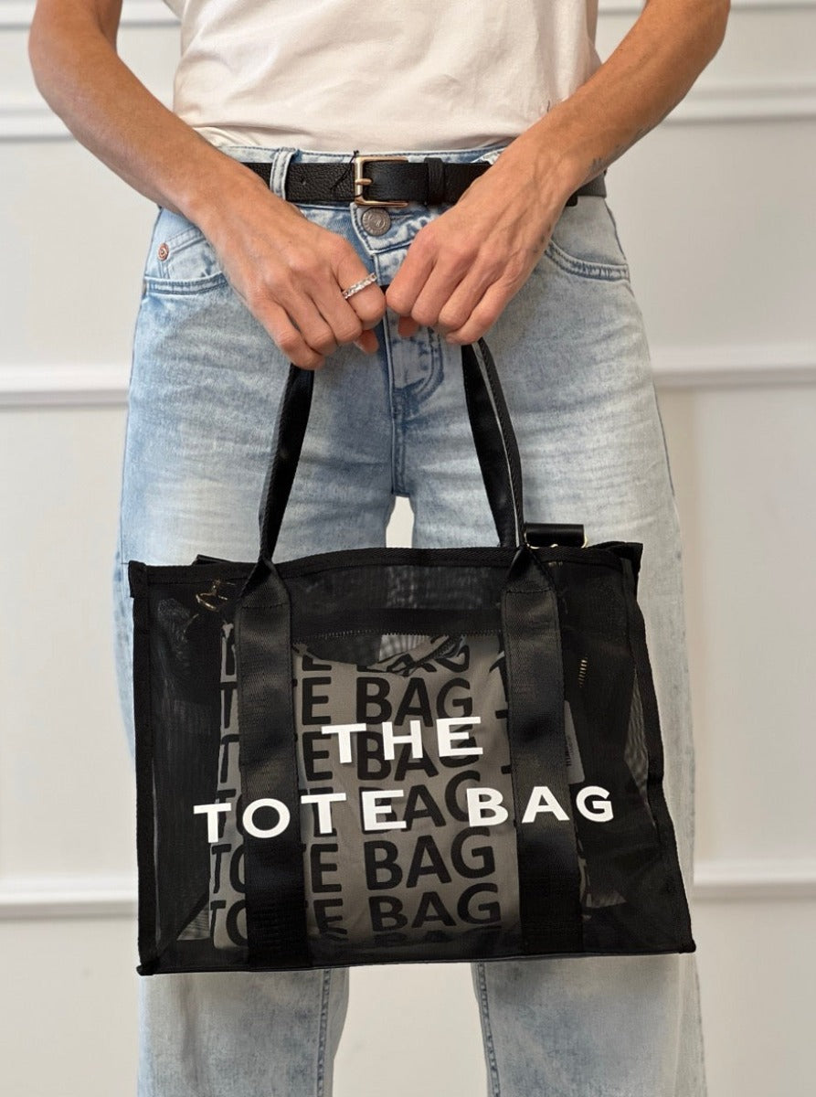 shopper-the-tote-bag-by-n-129-concept-store-duesseldorf