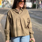 herrlicher-bluse-mirena-no129-concept-store-duesseldorf