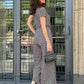 surkana-hose-jersey-print-no129-concept-store-duesseldorf