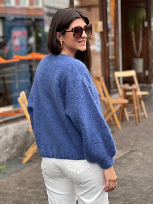 n-129-strickjacke-superkit-mohair-zipper-no129-concept-store-duesseldorf