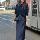 n-129-rock-satin-maxi-no129-concept-store-duesseldorf