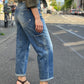 herrlicher-jeans-peyton-organic-no129-concept-store-duesseldorf