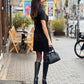 fracomina-kleid-etui-no129-concept-store-duesseldorf