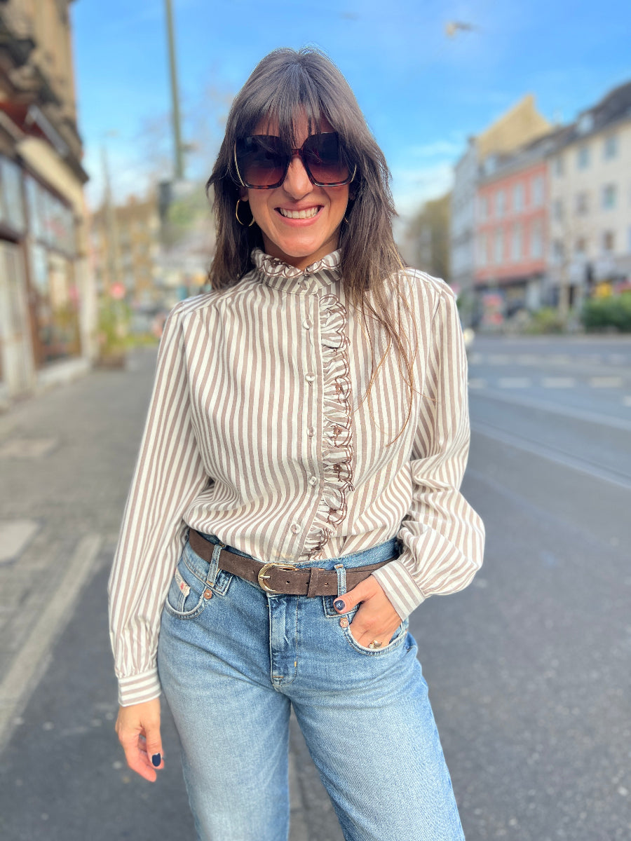 n-129-bluse-stripe-popeline-no129-concept-store-duesseldorf