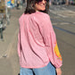 place-du-soleil-bluse-yellow-lilies-embr-no129-concept-store-duesseldorf