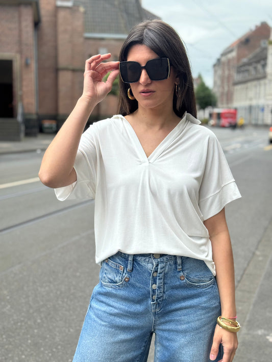 herrlicher-shirt-yaisa-no129-concept-store-duesseldorf