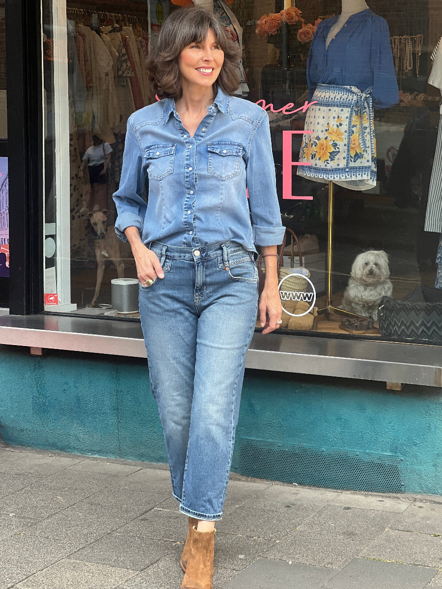 herrlicher-jeans-breezy-no129-concept-store-duesseldorf
