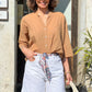 bsb-bluse-leinen-summer-no129-concept-store-duesseldorf