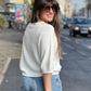 herrlicher-pullover-mariele-no129-concept-store-duesseldorf