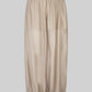 second-female-hose-hidie-n-129-concept-store-duesseldorf