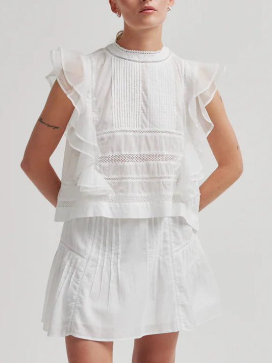 second-female-bluse-kristal-no129-concept-store-duesseldorf