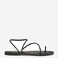 Herrlicher Schuhe The Strappy