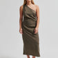 second-female-kleid-one-shoulder-n-129-concept-store-duesseldorf