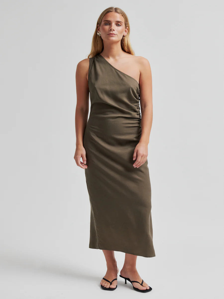 second-female-kleid-one-shoulder-n-129-concept-store-duesseldorf