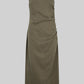 second-female-kleid-one-shoulder-n-129-concept-store-duesseldorf