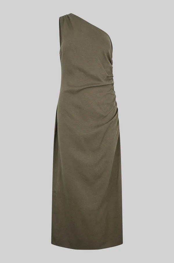 second-female-kleid-one-shoulder-n-129-concept-store-duesseldorf