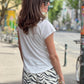 Sofie Schnoor Shirt Zoeysw