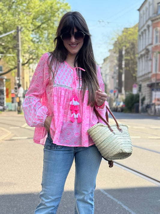 bluse-sieralia-by-miss-june-no129-concept-store-duesseldorf