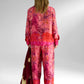 miss-goodlife-x-frauke-ludewig-hose-pink-tiger-no129-concept-store-duesseldorf