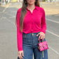 Surkana Bluse basic